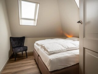 Vakantiehuis De Koog Kenmerken 18