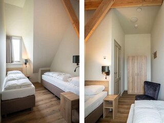 Vakantiehuis De Koog Kenmerken 19