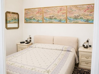 Appartamento Germignaga Caratteristiche 11