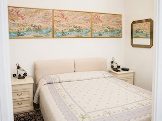 Apartment Germignaga Ausstattung 19