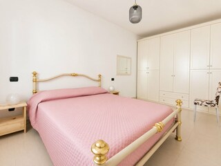 Maison de vacances Brezzo di Bedero Équipement 10