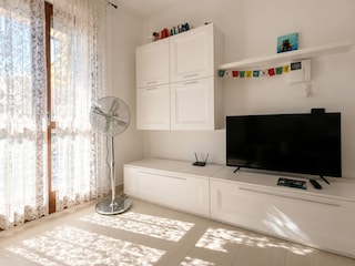 Holiday house Brezzo di Bedero Features 12