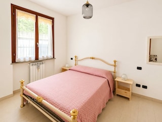 Holiday house Brezzo di Bedero Features 13