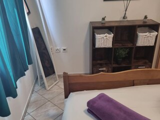 Appartement Sukošan Kenmerken 7