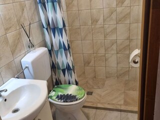 Appartement Sukošan Kenmerken 15