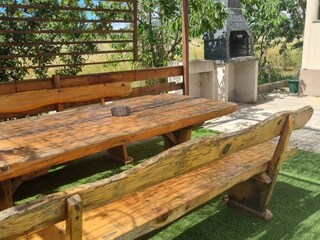 Appartement Sukošan  16