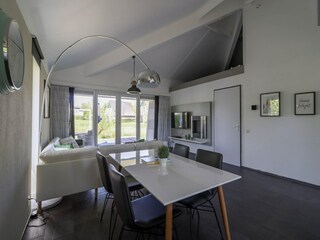 Casa per le vacanze Makkum Caratteristiche 4