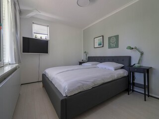 Casa per le vacanze Makkum Caratteristiche 6