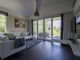 Casa per le vacanze Makkum Caratteristiche 7