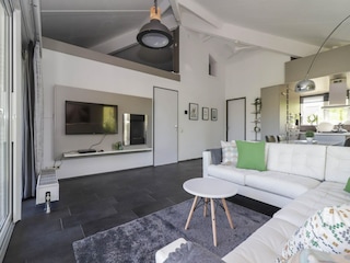 Casa de vacaciones Makkum Características 8