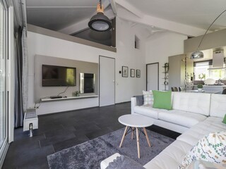 Casa per le vacanze Makkum Caratteristiche 8