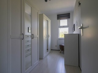 Casa per le vacanze Makkum Caratteristiche 9