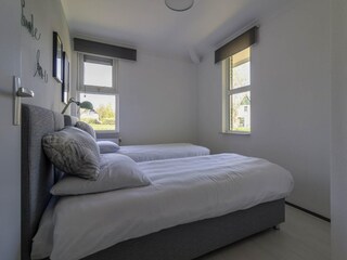 Casa per le vacanze Makkum Caratteristiche 10