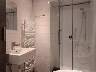 Casa de vacaciones Makkum Características 11