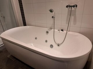 Casa de vacaciones Makkum Características 12