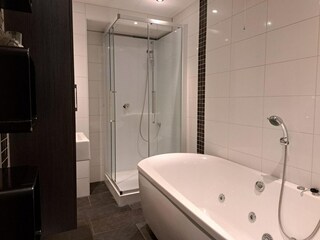 Casa de vacaciones Makkum Características 13