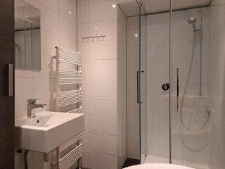 Vakantiehuis Makkum Kenmerken 13
