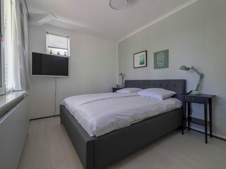 Ferienhaus Makkum Ausstattung 8