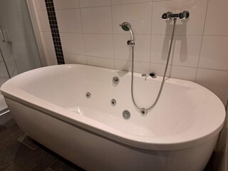 Ferienhaus Makkum Ausstattung 12