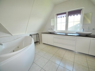 Maison de vacances Makkum Équipement 13