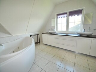 Vakantiehuis Makkum Kenmerken 14