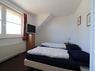 Ferienhaus Makkum Ausstattung 14
