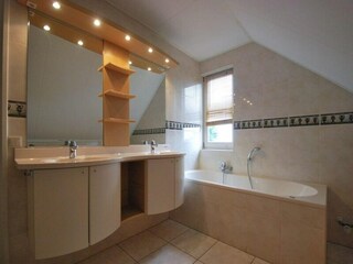 Maison de vacances Makkum Équipement 23