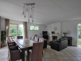 Vakantiehuis Makkum Kenmerken 14