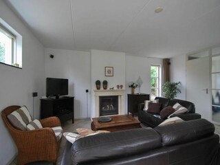Vakantiehuis Makkum Kenmerken 15