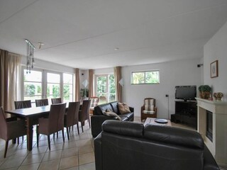 Vakantiehuis Makkum Kenmerken 19