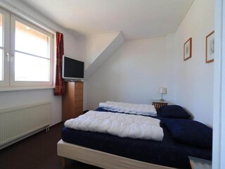 Vakantiehuis Makkum Kenmerken 20