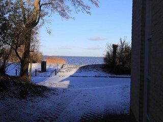 Vakantiehuis Makkum Omgeving 25