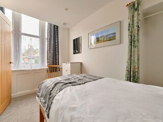 Casa vacanze Marazion Caratteristiche 19