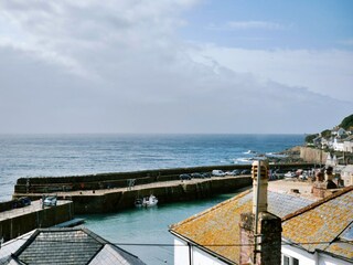 Cottage Marazion Außenaufnahme 3