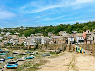 Cottage Marazion Umgebung 22