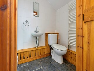 Vakantiehuisje Welt Kenmerken 8