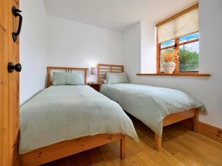 Vakantiehuisje Welt Kenmerken 16