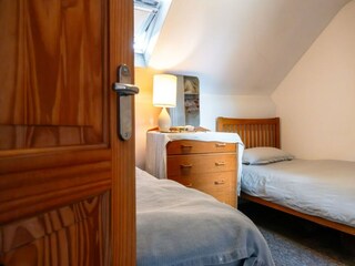 Casa per le vacanze Eldersfield Caratteristiche 15