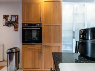 Vakantiehuis Eldersfield Kenmerken 19