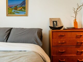 Casa per le vacanze Eldersfield Caratteristiche 21
