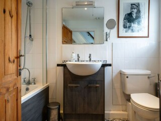 Vakantiehuis Eldersfield Kenmerken 22