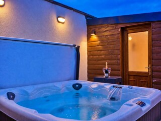 Holiday house Cockermouth Outdoor Recording 6