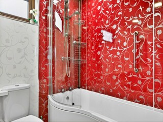 Holiday house Cockermouth Features 12