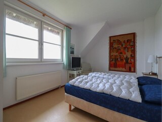 Ferienhaus Makkum Ausstattung 12