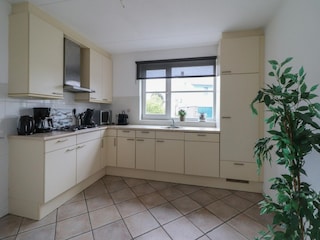 Vakantiehuis Makkum Kenmerken 4