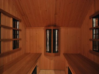 Casa per le vacanze Makkum  17