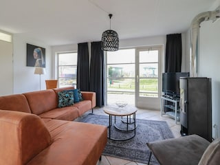 Vakantiehuis Makkum Kenmerken 5