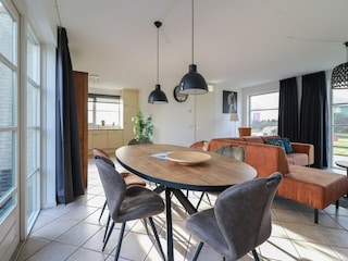 Vakantiehuis Makkum Kenmerken 7