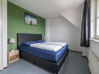 Casa per le vacanze Makkum Caratteristiche 12