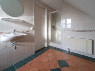 Casa per le vacanze Makkum Caratteristiche 14